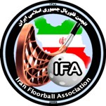 Iran Floorball Association