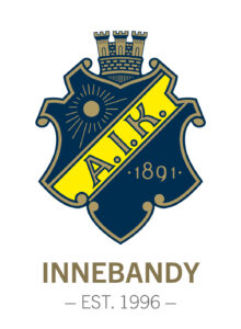 AIK Innebandyförening