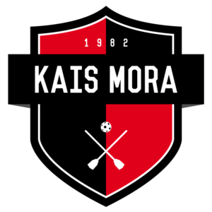 KAIS Mora IF