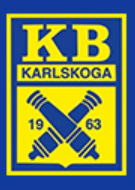 KB Karlskoga