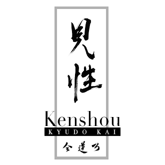 Kenshou Kyudo Kai