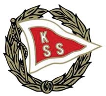 Karlstads Segelsällskap