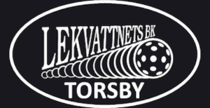 Lekvattnets BK - innebandyförening