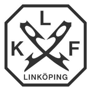 Linköpings Konståkningsförening