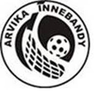 Arvika IBF