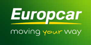 Europeisk Biluthyrning AB / Europcar