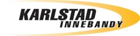 Karlstad Innebandy