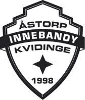 Åstorp/Kvidinge IBS