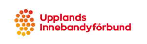 Upplands Innebandyförbund Styrelse