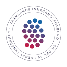 Valberedningen - Värmlands IBF