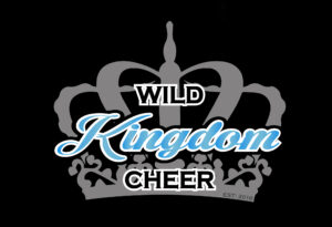 Wild Kingdom CheerleadingClub