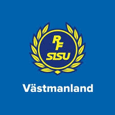 RF-SISU Västmanland