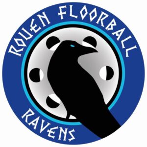 Rouen Floorball