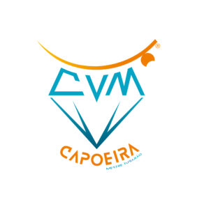 IF Capoeira CVM