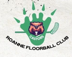Roannais Floorball Club