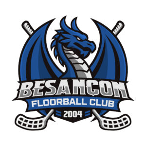 Besancon Floorball Club