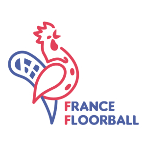 French Floorball Federation