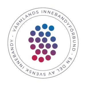 Värmlands IBF 2025