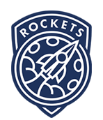 Berlin Rockets