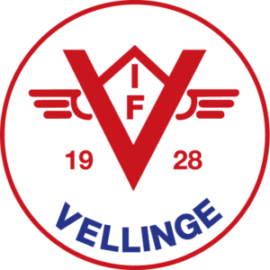 Vellinge IF