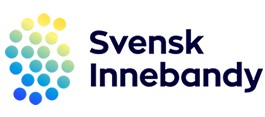 Svenska Innebandyförbundet