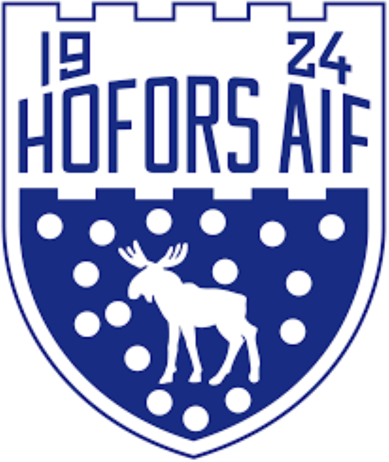 Hofors AIF