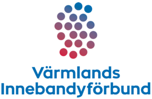 Värmlands IBF Tävlingskommitté