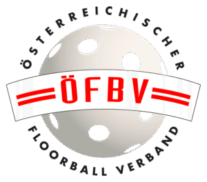 Austrian Floorball Federation