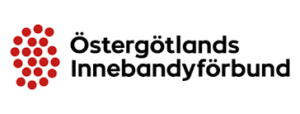ÖIBF Test