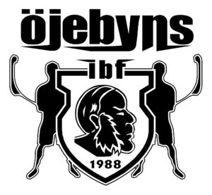 Öjebyns IBF