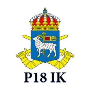 P18 IK