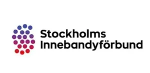 Stockholms IBF