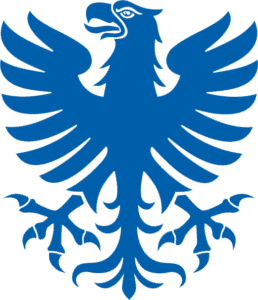 Värmlands Innebandyförbund TK