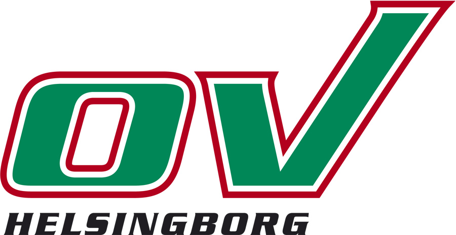 OV Helsingborg