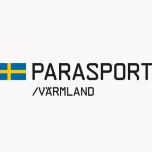 Parasport Värmland