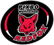 Pixbo Wallenstam IBK