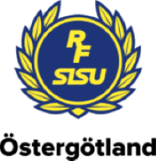 RF-SISU Östergötland