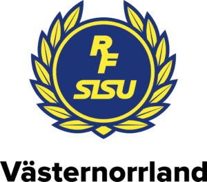 RF-SISU Västernorrland