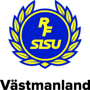 RF- SISU Västmanland (2)