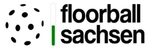 Floorballverband Sachsen e.V.
