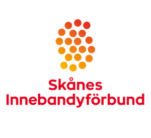 Skånes Innebandyförbund