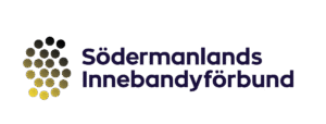 Södermanlands Innebandyförbund Kansli