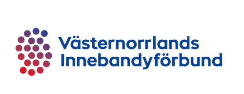 Västernorrlands Innebandyförbund Kansli