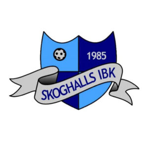 Skoghalls Innebandy