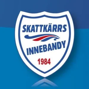 Skattkärrs IK