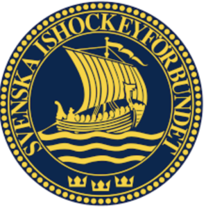 Svenska Ishockeyförbundet