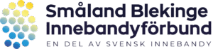 Kansli Småland Blekinge IBF