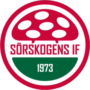 Sörskogens IF