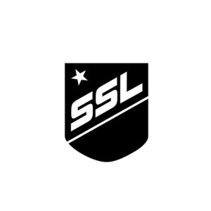 Svenska superligan SSL