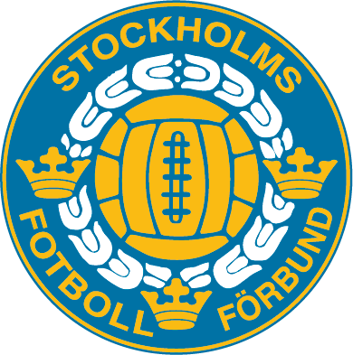 Stockholms Fotbollförbunds domarkommitté